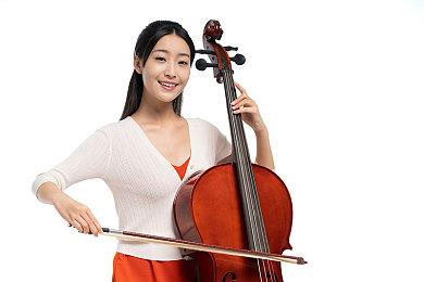 惊喜发布！《吸血鬼幸存者》热血砍杀游戏《Berserk or Die》现已上线Steam